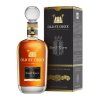 Old St. Croix Family Reserve 0,7 l