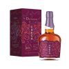 Dictador Checa 1999 Lion 43% 0,7 l