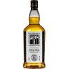 Kilkerran 12 YO 0,7 l