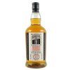 Kilkerran Heavily Peated Batch 13 0,7 l