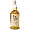 Longrow Peated 0,7 l