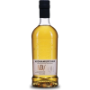 Ardnamurchan AD Single Malt 0,7 l