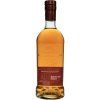 Ardnamurchan Madeira Cask Release 0,7 l