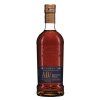 Ardnamurchan Sherry Cask Release 0,7l