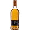 Ardnamurchan Cask Strength 0,7 l