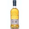 Ardnamurchan 10 Y.O. 0,7 l