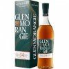 Glenmorangie Quinta Ruban 0,7 l