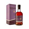 Glenallachie 12 YO 0,7 l