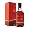 GlenAllachie 18 YO 0,7 l