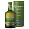 Connemara Peated 0,7 l