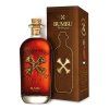 Bumbu Original box 0,7 l