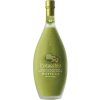 Bottega Pistacchio Liquore 17% 0,5 l