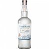Teremana Blanco 0,7 l