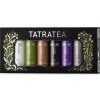 Tatratea kolekce 6x0,04 l