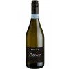 Bellino prosecco 0,75 l