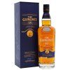 Glenlivet 18 YO 0,7 l