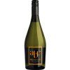 Prosecco ABC 0,75 l