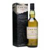 Caol Ila 12 YO 0,7 l