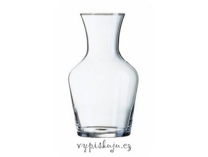 karafa CARAFON 0,5 l