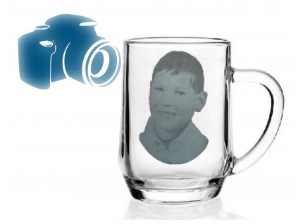 fotopiskovani