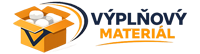 Výplňový materiál