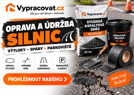 Oprava