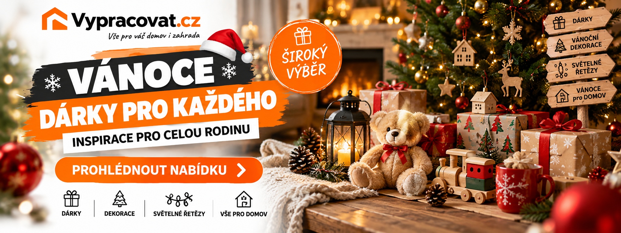 Vánoce