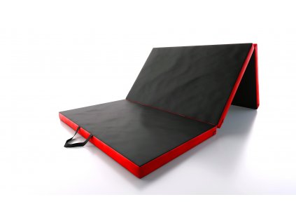 Žíněnka - skládací 195 x 100 x 6 cm