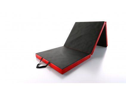 Žíněnka - skládací 210 x 70 x 6 cm