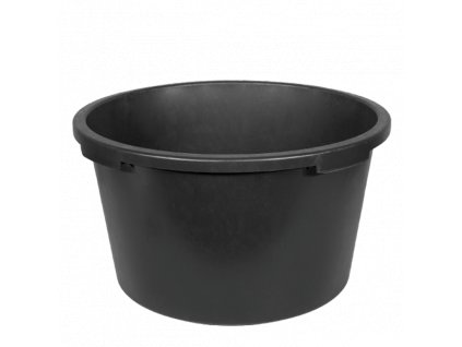 Maltovník kulatý - 90 l