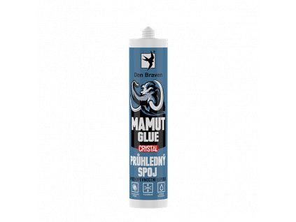 mamut glue crystal 2022 web