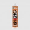 Mamut Glue DISPER FIX 280ml