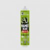 MAMUT GLUE MULTI 290ml bílý