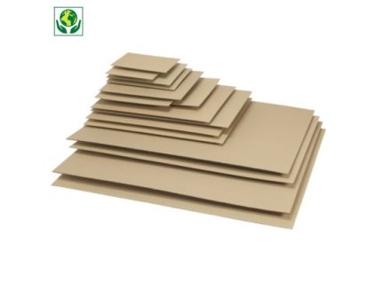 kart nov prelo ky 1170 x 770 mm trojvrstvov PLAK7