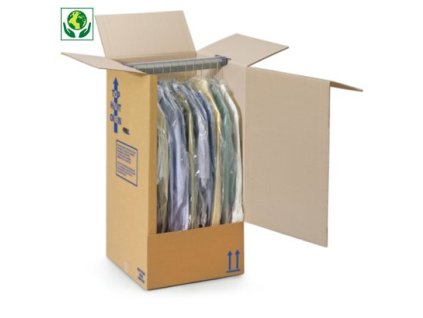 atn kov boxy 500 x 500 x 1000 mm BOP26