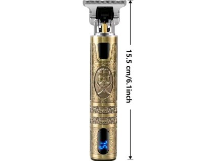 Screenshot 20260201 201250