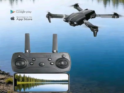 Screenshot 20260204 164432