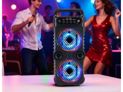 Screenshot 20260204 180736