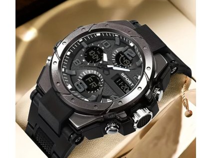 Screenshot 20260125 195201