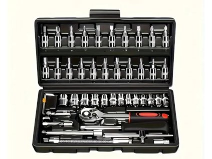 Screenshot 20260130 070242