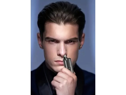 Screenshot 20260130 071532