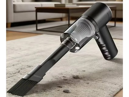 Screenshot 20260130 072934