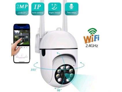 Screenshot 20260131 105438