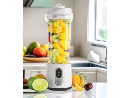 Screenshot 20260131 190000