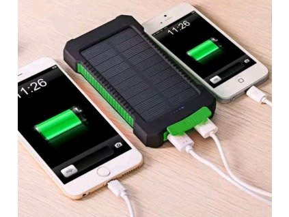 Screenshot 20260131 192521