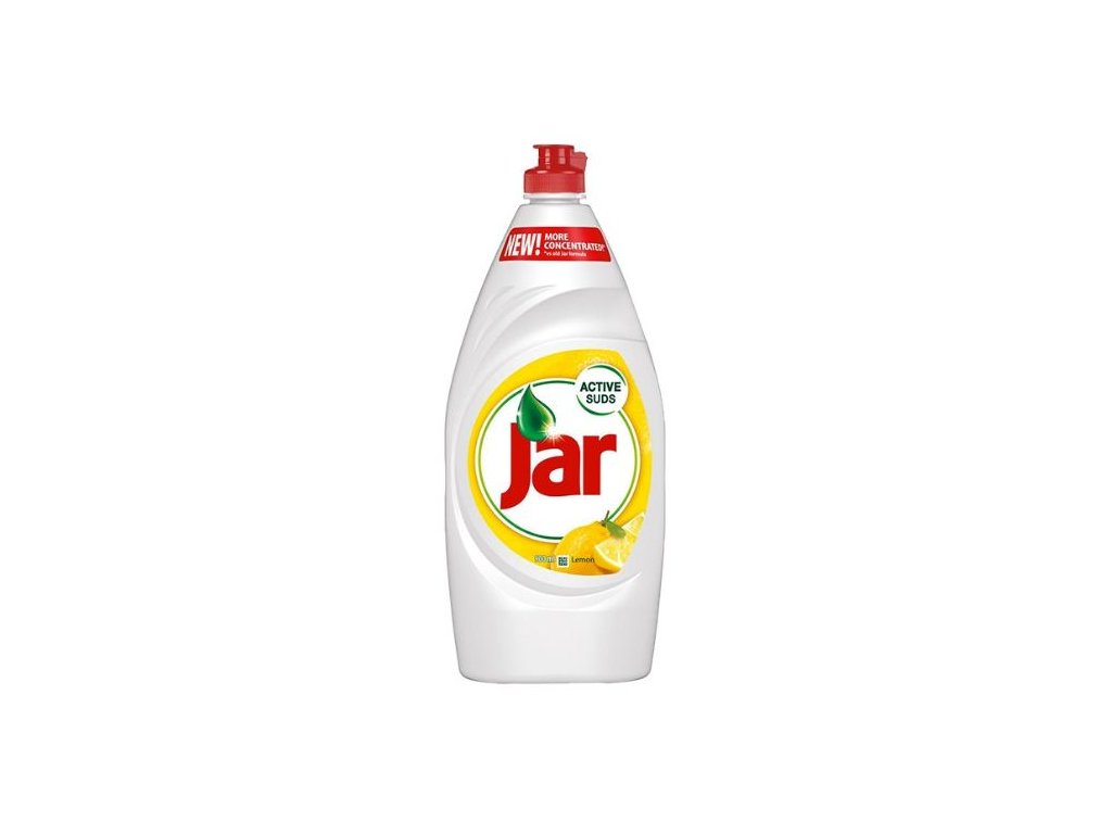 147374 jar lemon 900ml saponat vypredaj posledny 1ks