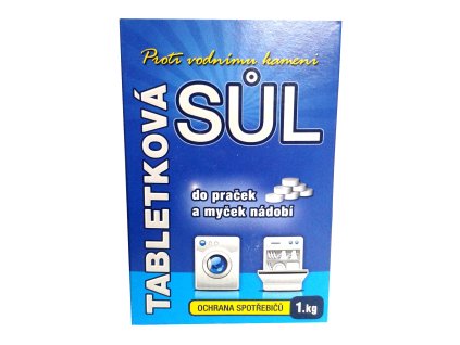 138746 tabletkova sol 1kg vypredaj poslednych 5ks