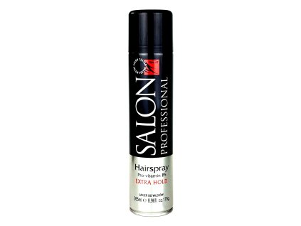 Minuet lak 265ml