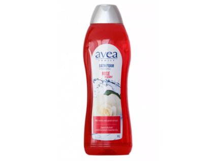 146978 avea ruza pena do kupela 1l vypredaj posledny 1ks
