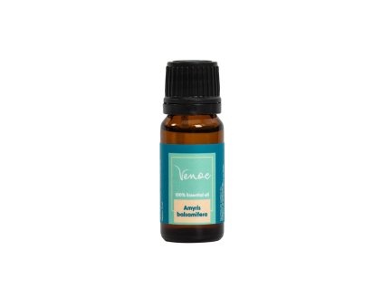 147164 esencialny olej amyris venoc 10ml vypredaj posledne 2ks